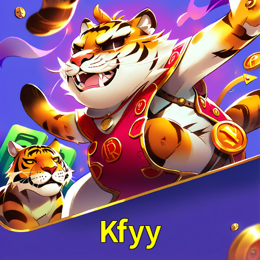  Kfyy