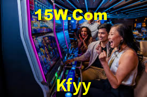 Tournament Betting