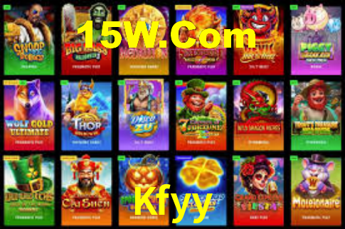 Android Download