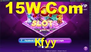 Welcome Bonus - Golden Dragon
