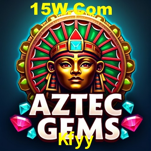Prosperity Fortune Tree - PG Soft Slot
