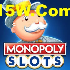 Free Spins Bonus - Lucky Tiger